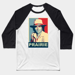 michael landon Baseball T-Shirt